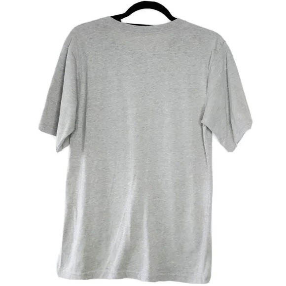 NFL SEATTLE SEAHAWK FOOTBALL TSHIRT - Picture 2 of 5